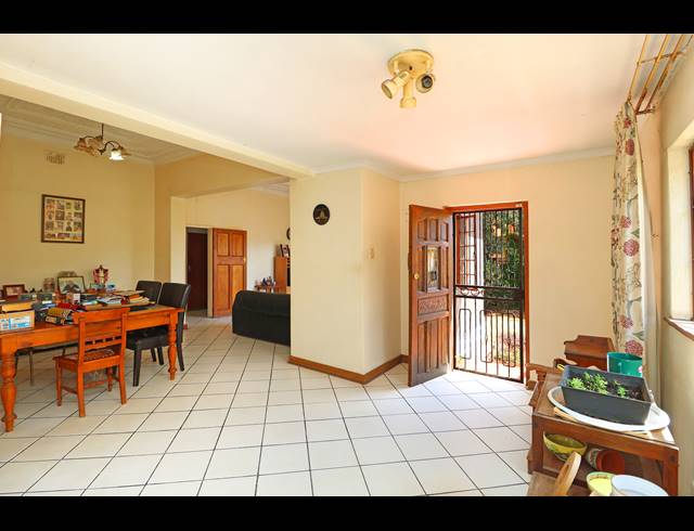 3 BEDROOM HOUSE FOR SALE IN FELLSIDE